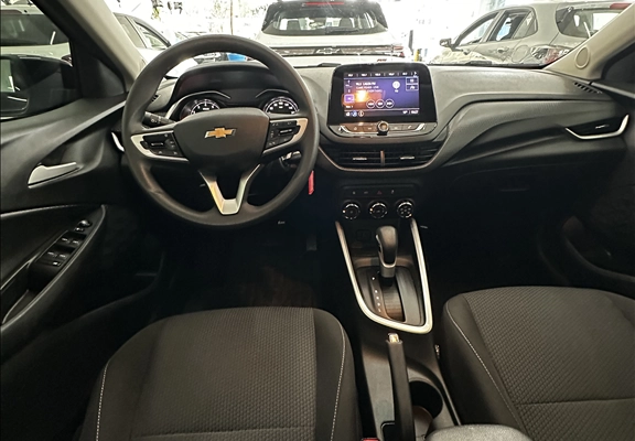 imagem-https://www.socarrao.com.br/sc-vehicle-images-prod/3951496/1789763944761-1807c2b6-ae07-4cfd-869a-160b0c67425920260803144710.png