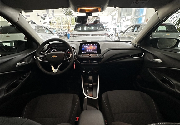 imagem-https://www.socarrao.com.br/sc-vehicle-images-prod/3951496/1789763944761-f6c7c8d6-45ec-450c-a113-059b5d10447220260803144704.png