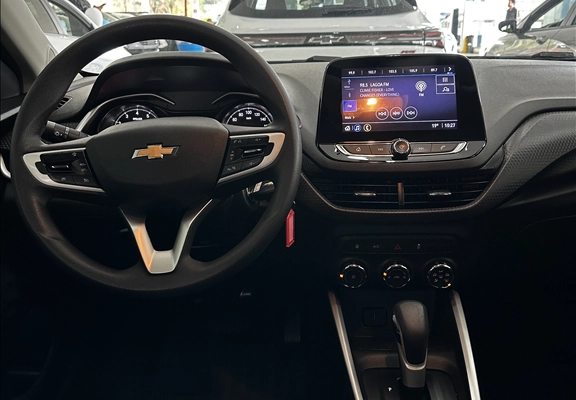 imagem-https://www.socarrao.com.br/sc-vehicle-images-prod/3951496/1789763944762-7203921e-0bba-4d9a-89d4-19e4d684fcd320260803144717.png