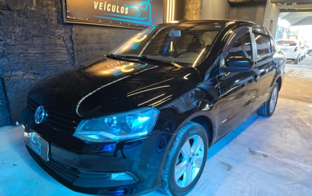 imagem-https://www.socarrao.com.br/sc-vehicle-images-prod/3951515/1789764015698-Q2FwdHVyYSBkZSB0ZWxhIDIwMjYtMDktMTggMTczNDUxLnBuZw.png