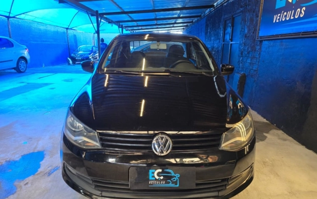 imagem-https://www.socarrao.com.br/sc-vehicle-images-prod/3951515/1789764015785-Q2FwdHVyYSBkZSB0ZWxhIDIwMjYtMDktMTggMTczNDU2LnBuZw.png
