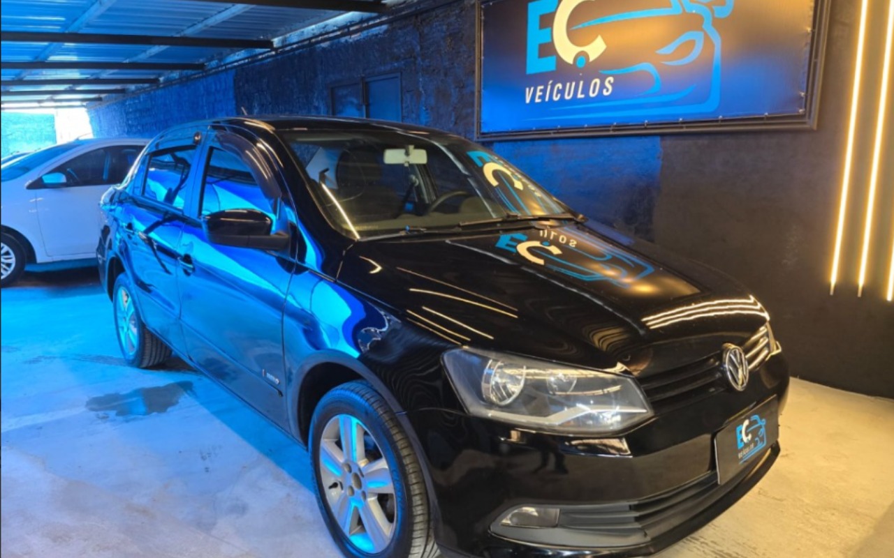 imagem-https://www.socarrao.com.br/sc-vehicle-images-prod/3951515/1789764015856-Q2FwdHVyYSBkZSB0ZWxhIDIwMjYtMDktMTggMTczNTAxLnBuZw.png