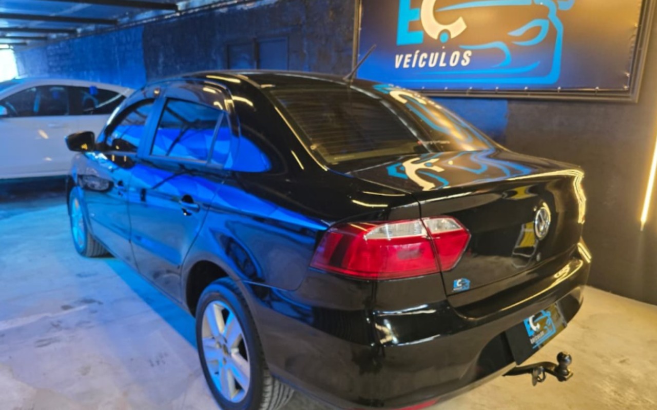 imagem-https://www.socarrao.com.br/sc-vehicle-images-prod/3951515/1789764015951-Q2FwdHVyYSBkZSB0ZWxhIDIwMjYtMDktMTggMTczNTE0LnBuZw.png