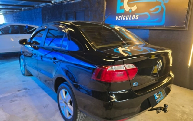 imagem-https://www.socarrao.com.br/sc-vehicle-images-prod/3951515/1789764015951-Q2FwdHVyYSBkZSB0ZWxhIDIwMjYtMDktMTggMTczNTE0LnBuZw.png