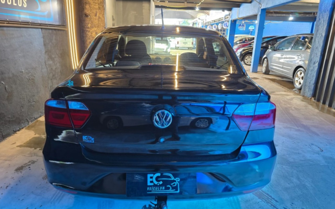 imagem-https://www.socarrao.com.br/sc-vehicle-images-prod/3951515/1789764016056-Q2FwdHVyYSBkZSB0ZWxhIDIwMjYtMDktMTggMTczNTA4LnBuZw.png