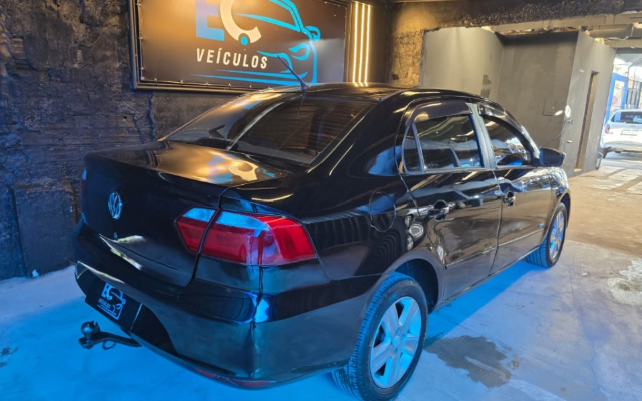 imagem-https://www.socarrao.com.br/sc-vehicle-images-prod/3951515/1789764016177-Q2FwdHVyYSBkZSB0ZWxhIDIwMjYtMDktMTggMTczNTA0LnBuZw.png