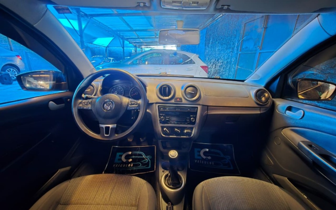 imagem-https://www.socarrao.com.br/sc-vehicle-images-prod/3951515/1789764016262-Q2FwdHVyYSBkZSB0ZWxhIDIwMjYtMDktMTggMTczNTE4LnBuZw.png