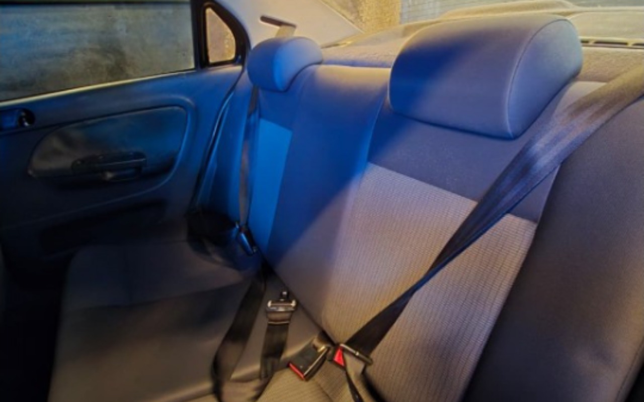 imagem-https://www.socarrao.com.br/sc-vehicle-images-prod/3951515/1789764016346-Q2FwdHVyYSBkZSB0ZWxhIDIwMjYtMDktMTggMTczNTIyLnBuZw.png
