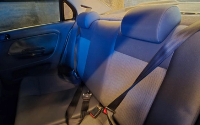 imagem-https://www.socarrao.com.br/sc-vehicle-images-prod/3951515/1789764016346-Q2FwdHVyYSBkZSB0ZWxhIDIwMjYtMDktMTggMTczNTIyLnBuZw.png