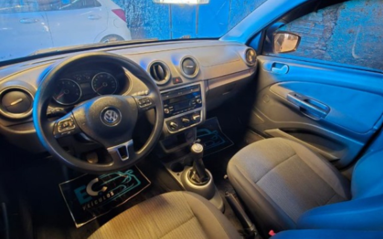 imagem-https://www.socarrao.com.br/sc-vehicle-images-prod/3951515/1789764016509-Q2FwdHVyYSBkZSB0ZWxhIDIwMjYtMDktMTggMTczNjExLnBuZw.png
