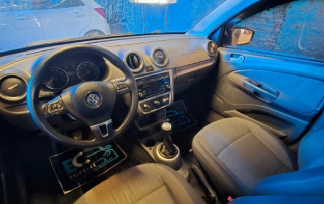 imagem-https://www.socarrao.com.br/sc-vehicle-images-prod/3951515/1789764016509-Q2FwdHVyYSBkZSB0ZWxhIDIwMjYtMDktMTggMTczNjExLnBuZw.png