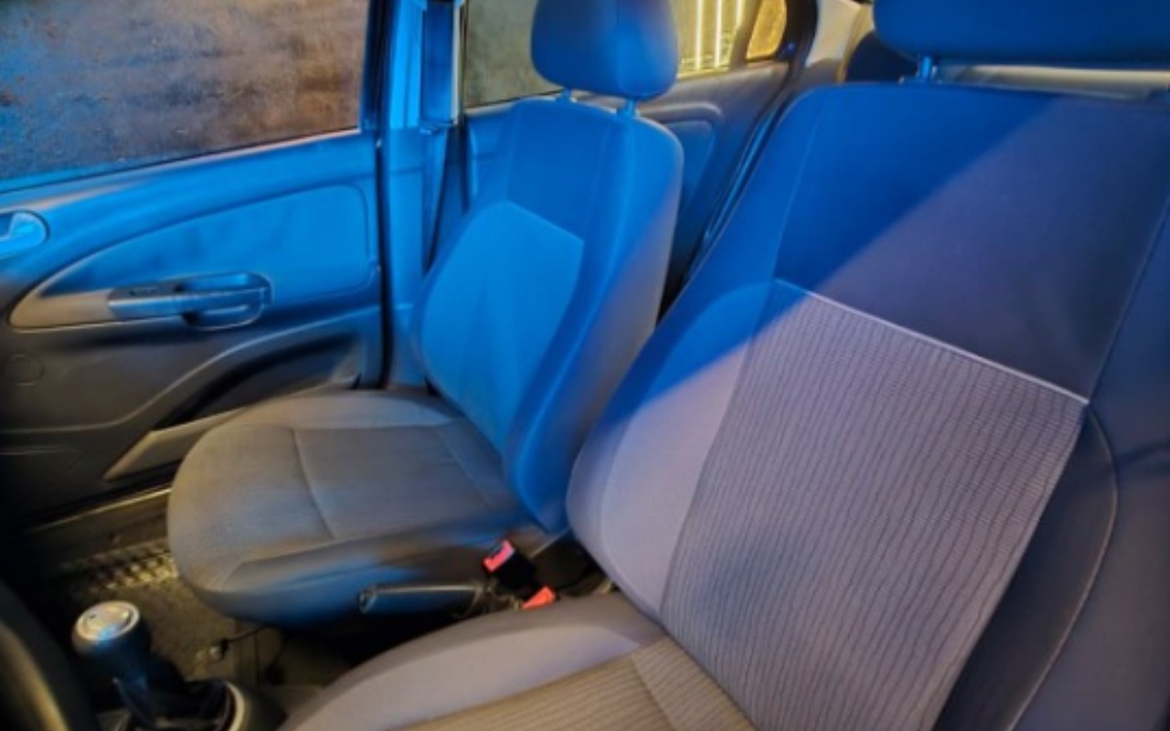 imagem-https://www.socarrao.com.br/sc-vehicle-images-prod/3951515/1789764016581-Q2FwdHVyYSBkZSB0ZWxhIDIwMjYtMDktMTggMTczNjE0LnBuZw.png