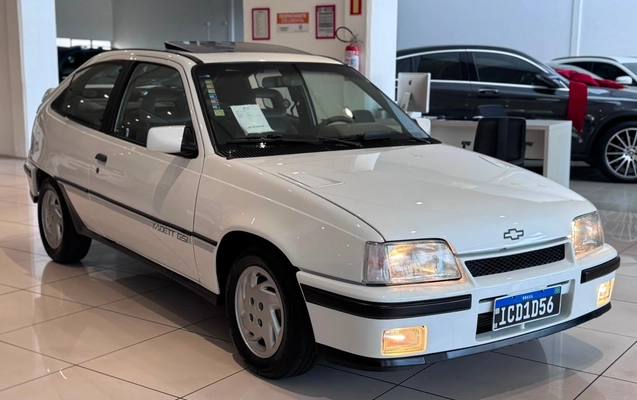 imagem-https://www.socarrao.com.br/sc-vehicle-images-prod/3951578/1789764144692-fb908a5a2abb49d5836aa4b188cf216b_1789764049160.jpg