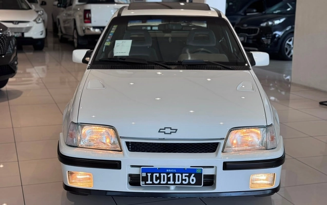 imagem-https://www.socarrao.com.br/sc-vehicle-images-prod/3951578/1789764144693-0b4b182a849f4550ac16880ec11b6394_1789764049173.jpg