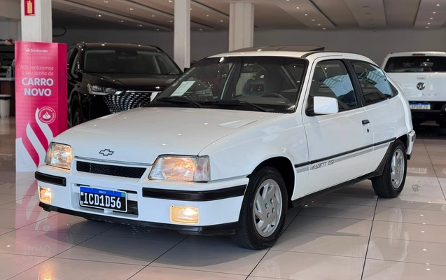 imagem-https://www.socarrao.com.br/sc-vehicle-images-prod/3951578/1789764144695-d72f0847cf874e49b25d27b62eb11de8_1789764049181.jpg