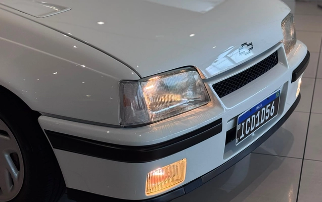 imagem-https://www.socarrao.com.br/sc-vehicle-images-prod/3951578/1789764144698-e3c91b8ac8df408f927ec4636cf46006_1789764049239.jpg