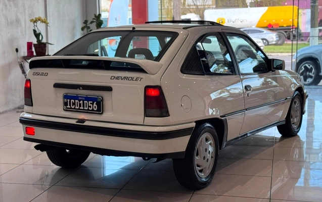 imagem-https://www.socarrao.com.br/sc-vehicle-images-prod/3951578/1789764144700-6a83125070ae478eb87836f8df1c420f_1789764049256.jpg