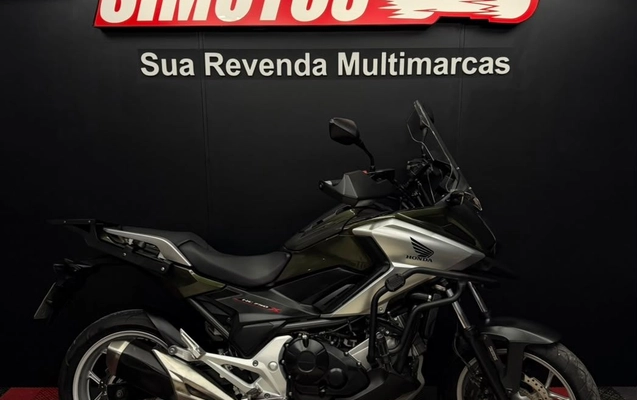 imagem-https://www.socarrao.com.br/sc-vehicle-images-prod/3951593/1789764163403-103d6f0ea4b041f286d2a8aa2f2d4847_1789761736203.jpg