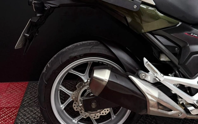 imagem-https://www.socarrao.com.br/sc-vehicle-images-prod/3951593/1789764163407-3dacae93b3164c18b21dd3cdea224979_1789761736226.jpg