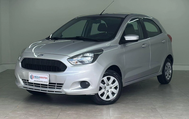 imagem-https://www.socarrao.com.br/sc-vehicle-images-prod/3951600/1789764203411-fe61197899f64902980fcad616cc66c9_1772482439743.jpg