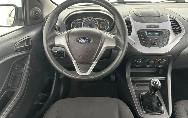 imagem-https://www.socarrao.com.br/sc-vehicle-images-prod/3951600/1789764203416-c0cb6a3ab2f844c78136009b528b3e48_1772482444413.jpg