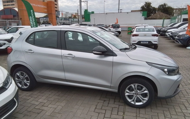 imagem-https://www.socarrao.com.br/sc-vehicle-images-prod/3951601/1789764203427-1_120507.jpg