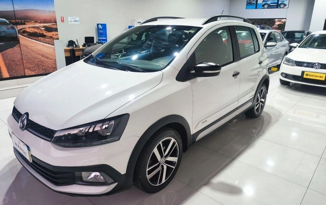 imagem-https://www.socarrao.com.br/sc-vehicle-images-prod/3951604/1789764228535-1231532.jpeg