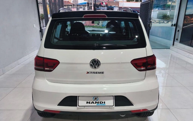 imagem-https://www.socarrao.com.br/sc-vehicle-images-prod/3951604/1789764228544-1231534.jpeg