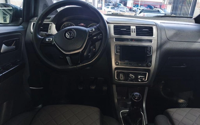 imagem-https://www.socarrao.com.br/sc-vehicle-images-prod/3951604/1789764228549-1231538.jpeg