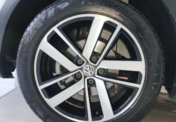 imagem-https://www.socarrao.com.br/sc-vehicle-images-prod/3951604/1789764228553-1231539.jpeg