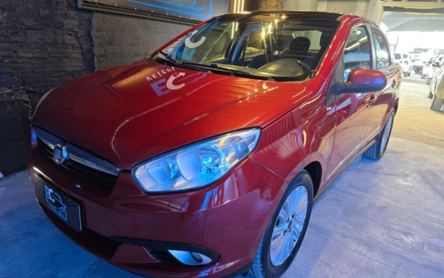 imagem-https://www.socarrao.com.br/sc-vehicle-images-prod/3951610/1789764266065-Q2FwdHVyYSBkZSB0ZWxhIDIwMjYtMDktMTggMTc0MDM0LnBuZw.png
