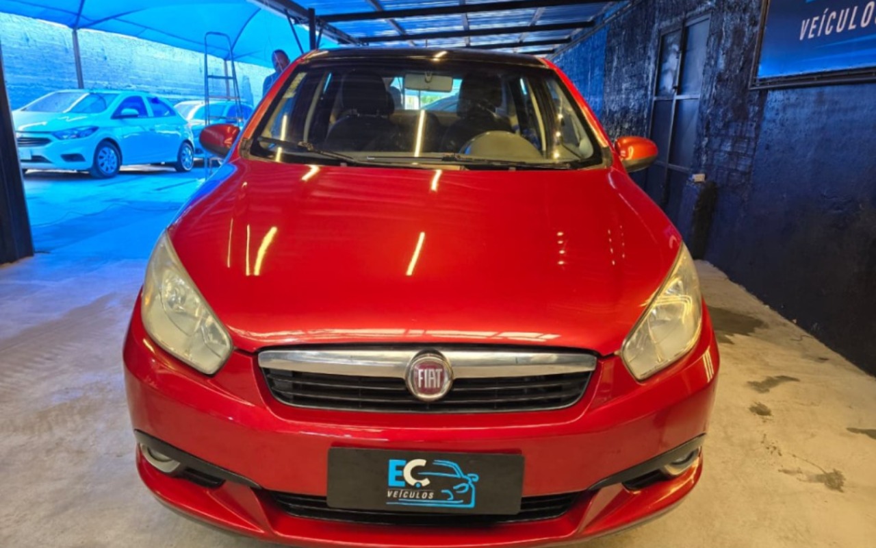 imagem-https://www.socarrao.com.br/sc-vehicle-images-prod/3951610/1789764266188-Q2FwdHVyYSBkZSB0ZWxhIDIwMjYtMDktMTggMTc0MDM5LnBuZw.png