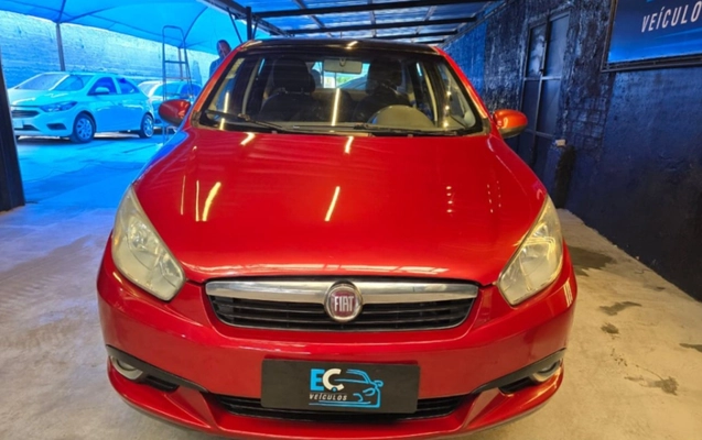 imagem-https://www.socarrao.com.br/sc-vehicle-images-prod/3951610/1789764266188-Q2FwdHVyYSBkZSB0ZWxhIDIwMjYtMDktMTggMTc0MDM5LnBuZw.png