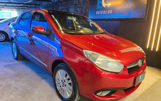 imagem-https://www.socarrao.com.br/sc-vehicle-images-prod/3951610/1789764266239-Q2FwdHVyYSBkZSB0ZWxhIDIwMjYtMDktMTggMTc0MDQ0LnBuZw.png