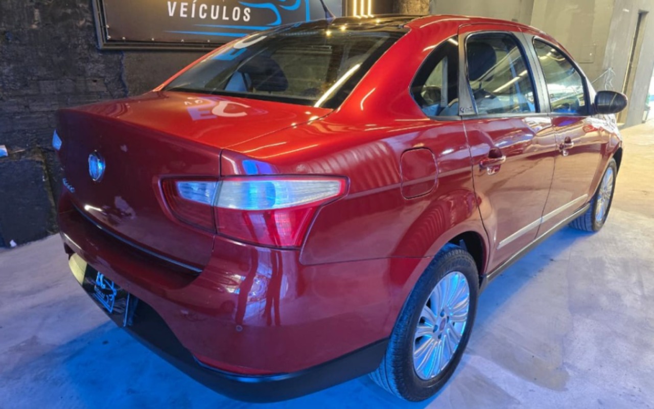 imagem-https://www.socarrao.com.br/sc-vehicle-images-prod/3951610/1789764266328-Q2FwdHVyYSBkZSB0ZWxhIDIwMjYtMDktMTggMTc0MDQ5LnBuZw.png