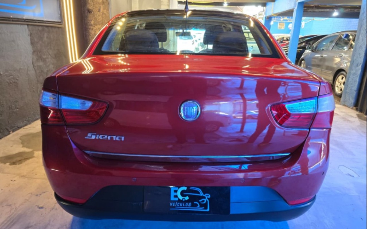 imagem-https://www.socarrao.com.br/sc-vehicle-images-prod/3951610/1789764266399-Q2FwdHVyYSBkZSB0ZWxhIDIwMjYtMDktMTggMTc0MDU0LnBuZw.png