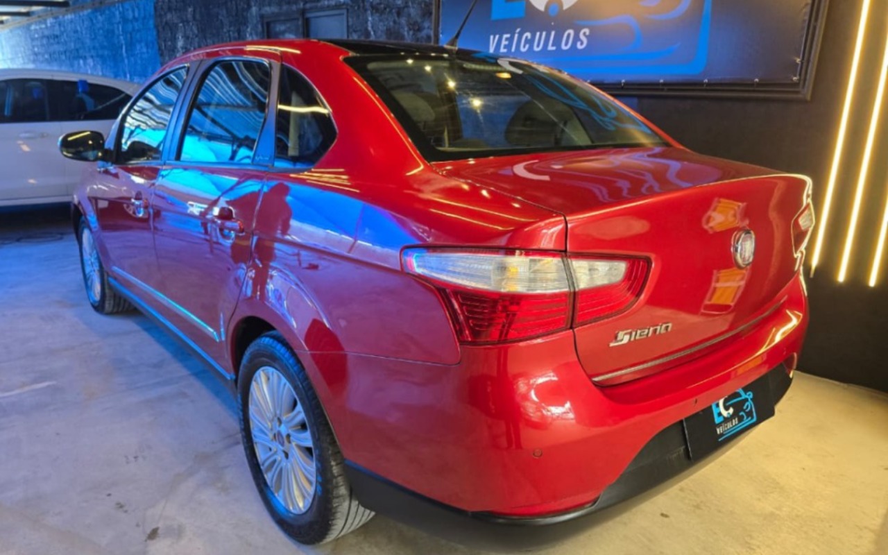 imagem-https://www.socarrao.com.br/sc-vehicle-images-prod/3951610/1789764266498-Q2FwdHVyYSBkZSB0ZWxhIDIwMjYtMDktMTggMTc0MDU5LnBuZw.png