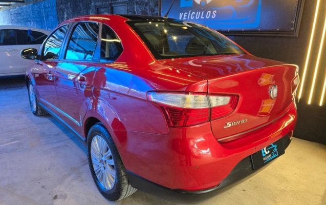 imagem-https://www.socarrao.com.br/sc-vehicle-images-prod/3951610/1789764266498-Q2FwdHVyYSBkZSB0ZWxhIDIwMjYtMDktMTggMTc0MDU5LnBuZw.png