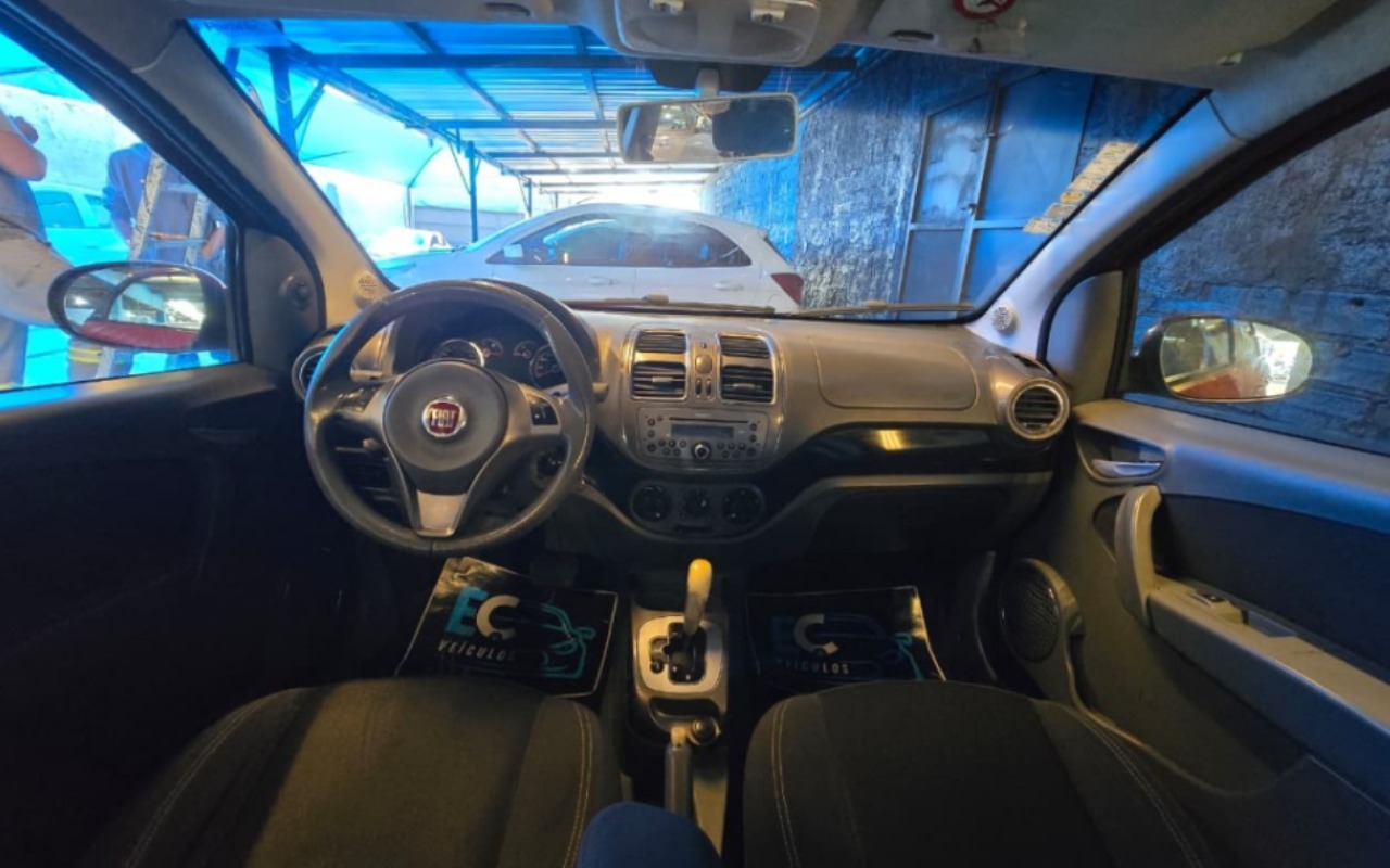 imagem-https://www.socarrao.com.br/sc-vehicle-images-prod/3951610/1789764266593-Q2FwdHVyYSBkZSB0ZWxhIDIwMjYtMDktMTggMTc0MTAzLnBuZw.png
