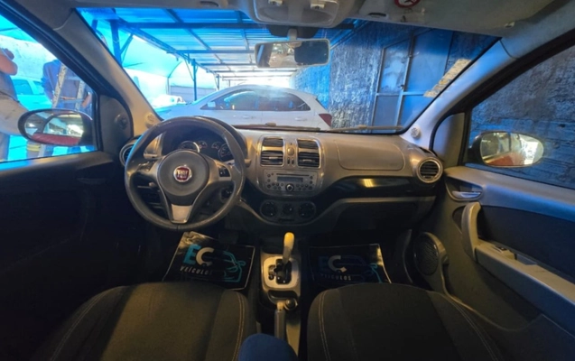 imagem-https://www.socarrao.com.br/sc-vehicle-images-prod/3951610/1789764266593-Q2FwdHVyYSBkZSB0ZWxhIDIwMjYtMDktMTggMTc0MTAzLnBuZw.png