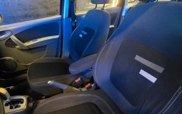 imagem-https://www.socarrao.com.br/sc-vehicle-images-prod/3951610/1789764266636-Q2FwdHVyYSBkZSB0ZWxhIDIwMjYtMDktMTggMTc0MTA3LnBuZw.png