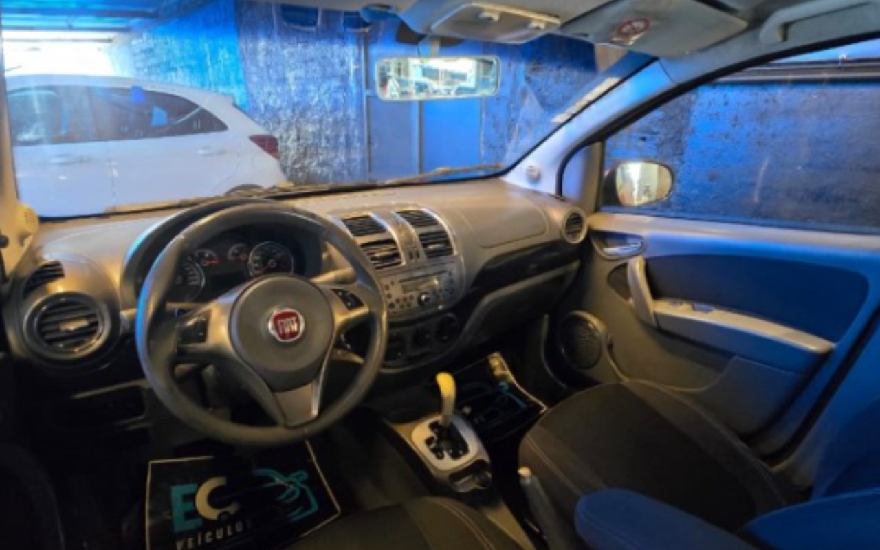 imagem-https://www.socarrao.com.br/sc-vehicle-images-prod/3951610/1789764266684-Q2FwdHVyYSBkZSB0ZWxhIDIwMjYtMDktMTggMTc0MTExLnBuZw.png