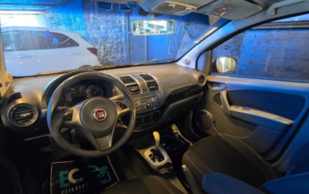 imagem-https://www.socarrao.com.br/sc-vehicle-images-prod/3951610/1789764266684-Q2FwdHVyYSBkZSB0ZWxhIDIwMjYtMDktMTggMTc0MTExLnBuZw.png