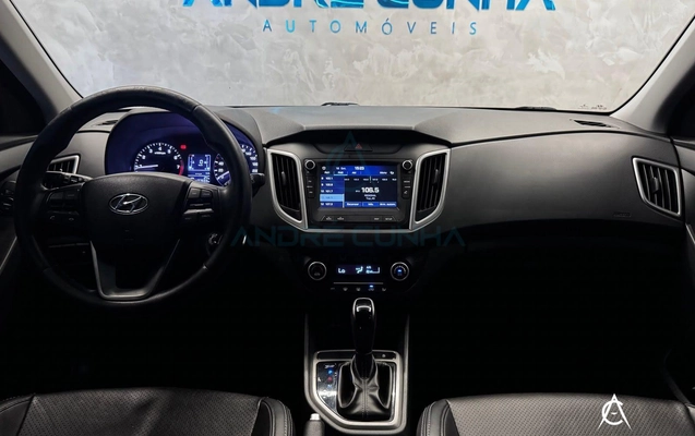 imagem-https://www.socarrao.com.br/sc-vehicle-images-prod/3951611/1789764284295-9f8f3d40ec4b4ca2ae711837276fca7c_1789764264420.jpg