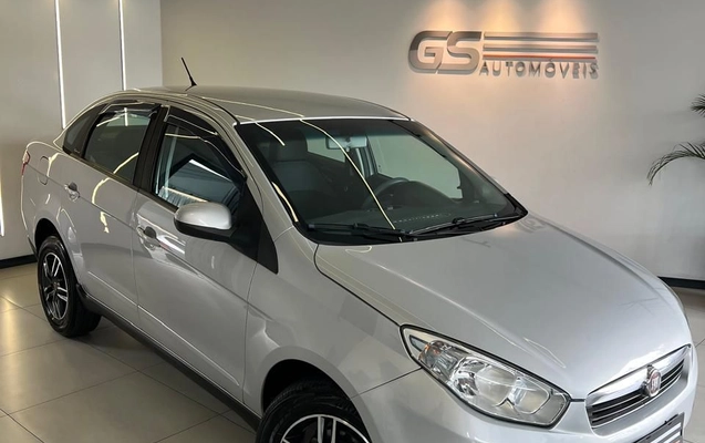 imagem-https://www.socarrao.com.br/sc-vehicle-images-prod/3951613/1789764309487-gb-be1ffea.jpeg