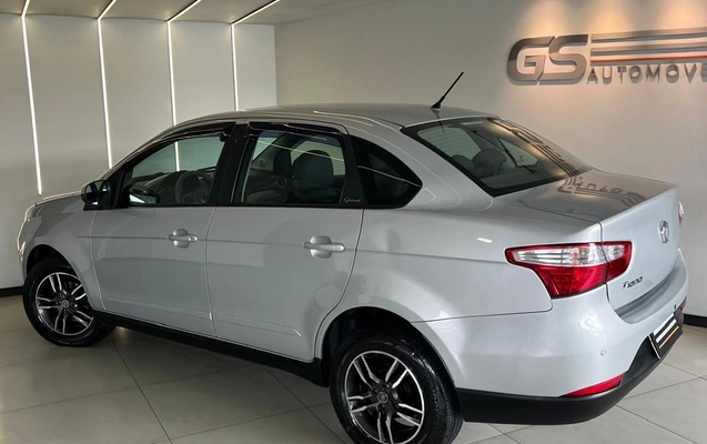 imagem-https://www.socarrao.com.br/sc-vehicle-images-prod/3951613/1789764309489-gb-35b6bf1.jpeg