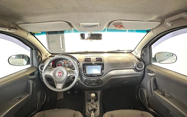 imagem-https://www.socarrao.com.br/sc-vehicle-images-prod/3951613/1789764309491-gb-c743c51.jpeg