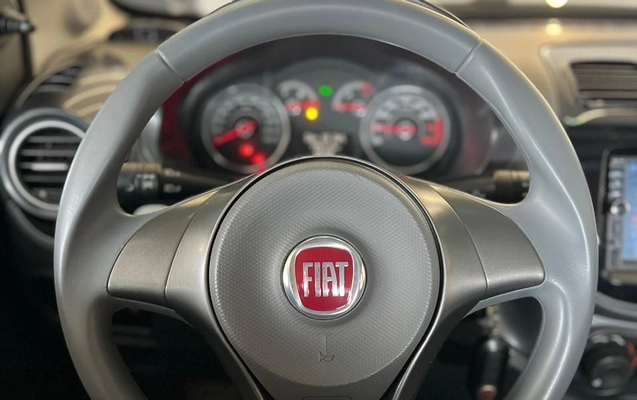 imagem-https://www.socarrao.com.br/sc-vehicle-images-prod/3951613/1789764309493-gb-63bde2b.jpeg