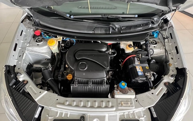 imagem-https://www.socarrao.com.br/sc-vehicle-images-prod/3951613/1789764309500-gb-8d40608.jpeg