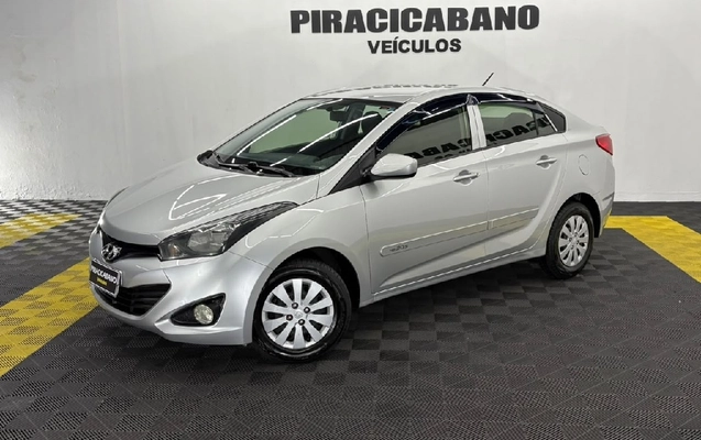 imagem-https://www.socarrao.com.br/sc-vehicle-images-prod/3951632/1789764382468-9c8baccd-232b-a868-7042-d51f5267ce42-whatsappimage2026-09-18at1726312jpeg.jpg